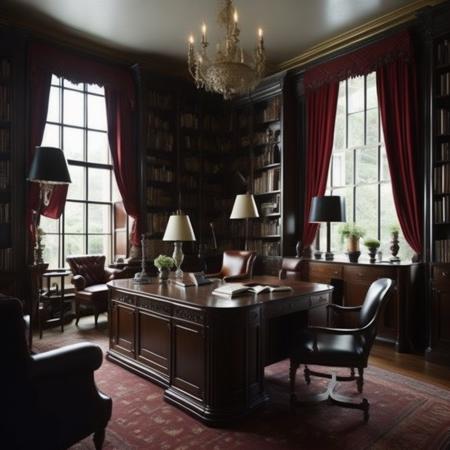 01830-3924943930-British style  elegant masculine traditional english magical office.png